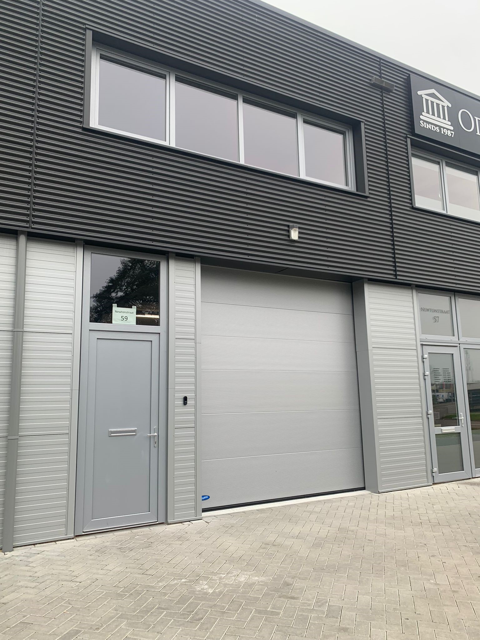 goedkoop-osmose-water-rijswijk-locatie